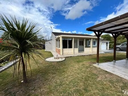 mes allix girard & sophie pacary - notaires à agon coutainville