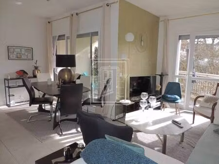 nemrod immobilier