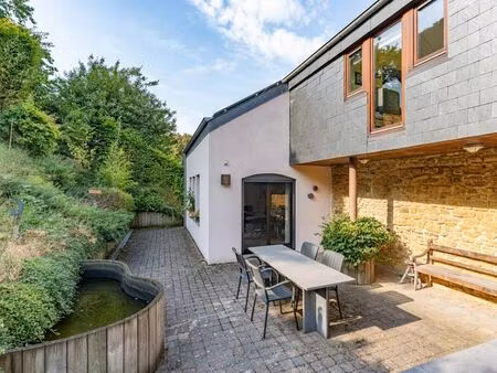 maison à vendre à toernich € 625.000 (ldw9i) - era b-lux (arlon) | zimmo