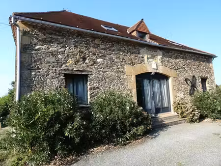 proprietes privees.com alain sauve