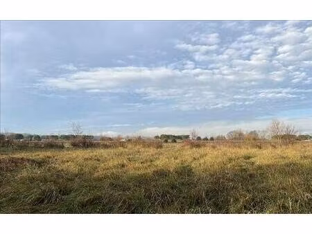 terrain à vendre - neuf