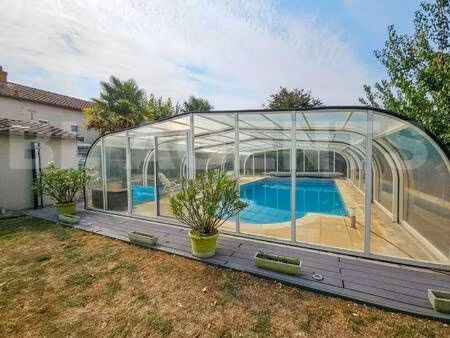 we invest lionel marc