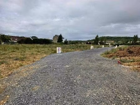 maison de plain-pied à vendre - neuf