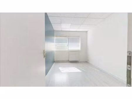 local commercial à louer