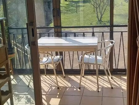 propriétaire particulier