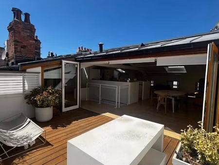 pro immo transactions