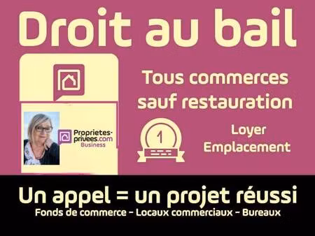 proprietes-privees.com - isabelle david
