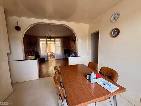 sarl sébastien boissay arnaud courouble laure bouton et ann...