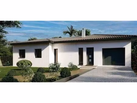 villas vivencia