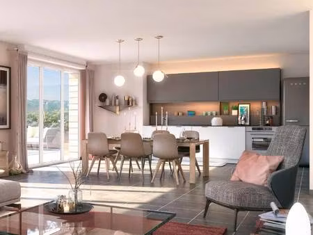 lk1 immobilier