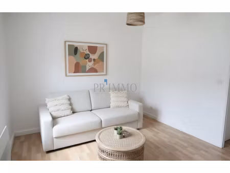 appartement t2 cotignac