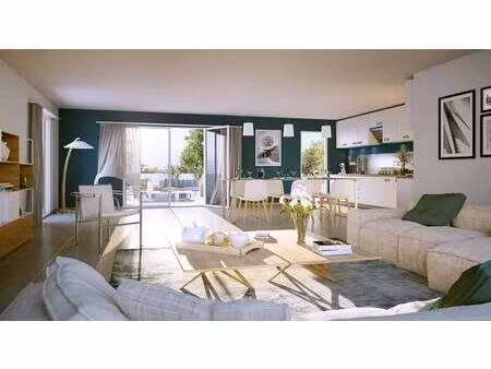 lk1 immobilier