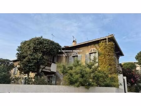 de laissardiere immobilier- senioravenir.immo