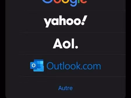 local commercial à vendre