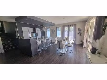 propriétaire particulier