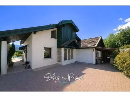 pesenti sebastien capifrance