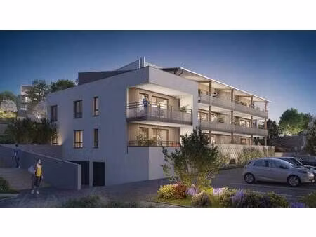 lingenheld immobilier