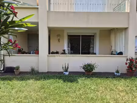 happy immobilier