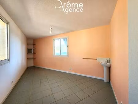 local commercial à louer