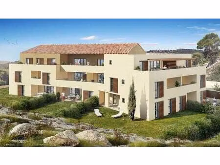 medicis immobilier neuf