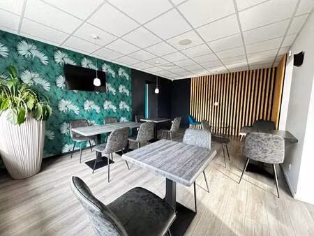 mme. anne-sophie forni