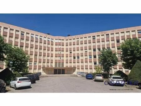 cordier by wëllkhome