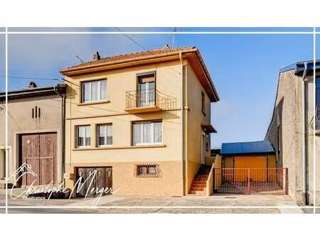 merger christophe capifrance