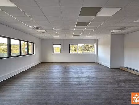 valorem cabinet immobilier