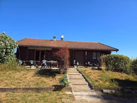 scp géraldine peuchaud christophe bex et sandrine berger