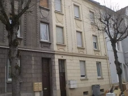 rené