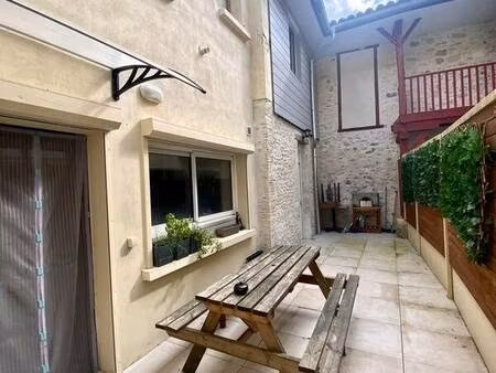 pigeot christophe agent mandataire optimhome