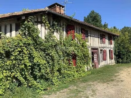 moignard cyril - lf immo by lf