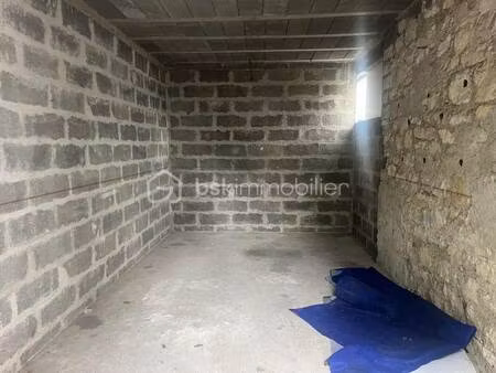 thierry gallien bsk immobilier