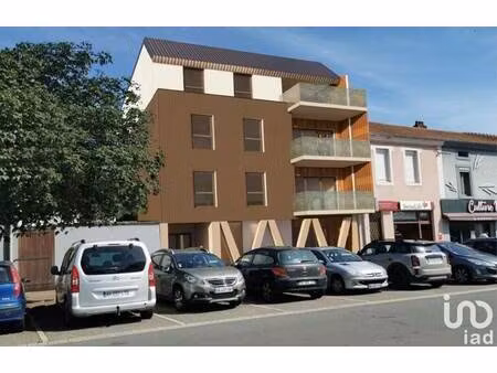 iad france antonio pracella