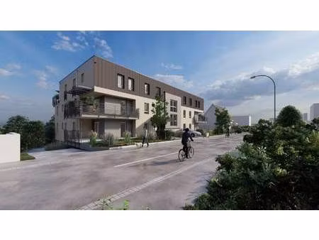 knoll promotion immobilière