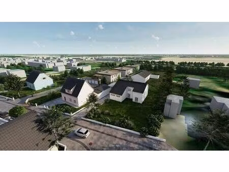 knoll promotion immobilière