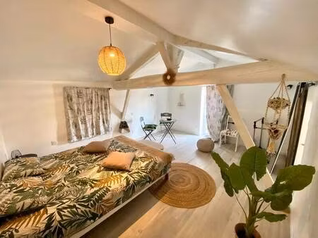 pigeot christophe agent mandataire optimhome