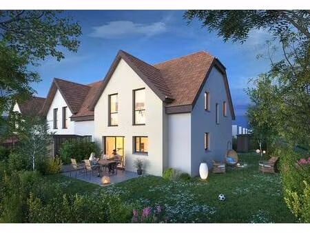 pierres et territoires de france alsace