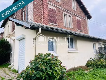 safti dallançon clément conseiller indépendant