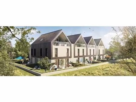 dynastie construction