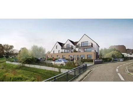 medicis immobilier neuf