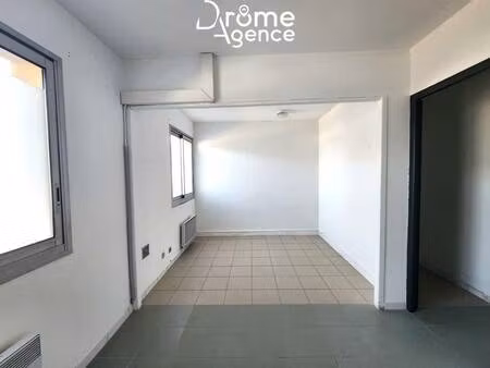 local commercial à louer