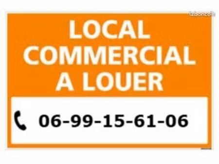 bureaux 10 m² alfortville