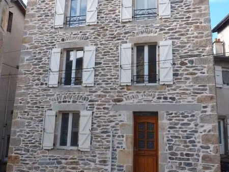 appartement 2 pièces 30 m²