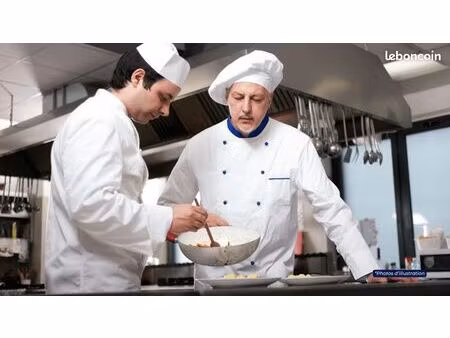 commerce hôtel villeneuve d ascq