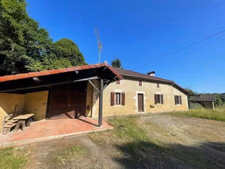 orpi saint-sever arceaux immobilier
