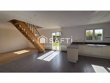 safti briaval patricia conseiller indépendant