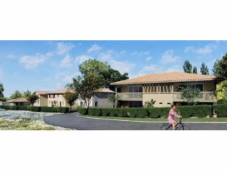 comite ouvrier du logement - col