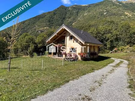 safti naudon michel justine conseiller indépendant