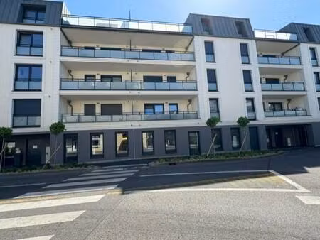 monsieur claude marchal